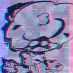 Profile picture of RyTheGuy