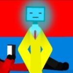 Profile picture of Clintgular