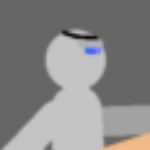 Profile picture of Silver