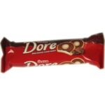 Profile picture of Mr_Dore31