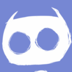 Profile picture of Dallas