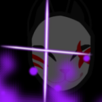 Profile picture of Kitsune07