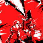 Profile picture of phooeyjrjr