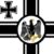 Profile picture of Utku