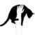 Profile picture of TIKISU