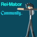 ReiMatorReal