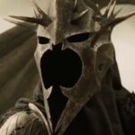 WITCH-KING-legit