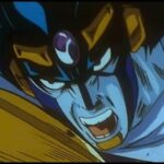 Profile picture of The Mad Man