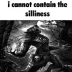 Profile picture of ScoliosisKing