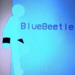 Profile picture of BlueBeetleYT