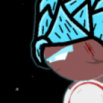Rawrhone