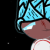 Profile picture of Raw Animator