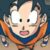 Profile picture of Joe Mama