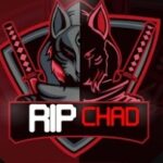 Ripchad