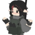 Profile picture of Ryo