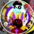 Profile picture of Craftycorn1006