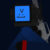 Profile picture of NavySuitedTvman