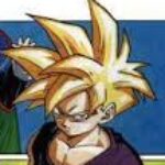Zanimator