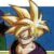 Profile picture of Zanimator