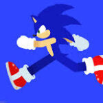Profile picture of Glinx