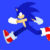 Profile picture of Glinx
