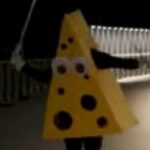 Profile picture of Cheesymccheese_
