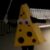 Profile picture of Cheesymccheese_