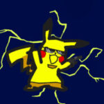 Pikanimation