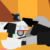 Profile picture of TTM™