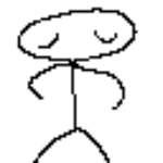 Profile picture of Insomniac guy