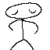 Profile picture of Insomniac guy