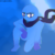 Profile picture of notawesome