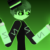 Profile picture of Zyro YT -_-