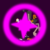 Profile picture of EliteWaffle