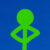 Profile picture of Green Stick Figure