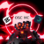 Osc mc
