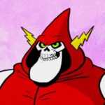 Profile picture of Fransokyio