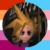 🏳️‍⚧️ Firedragon (she/they)