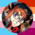 🏳️‍⚧️ Firedragon (she/they)