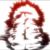 Profile picture of BusinessNoob