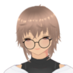 Profile picture of FireEmoji