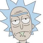 Profile picture of Jason rayis