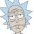 Profile picture of Jason rayis