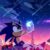 Profile picture of Sonic the hedgehog