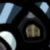 Profile picture of Ghosted