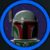 Profile picture of Tucaloca