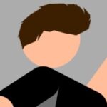 Profile picture of Ttbrine