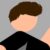 Profile picture of Ttbrine