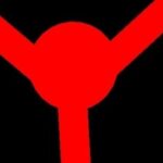 Profile picture of emrehacitalip