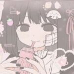 Profile picture of New_Leaf